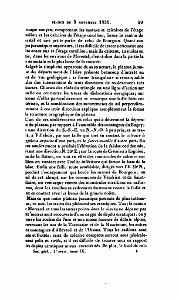 BULLETIN DE LA SOCIETE GEOLOGIQUE DE FRANCE 1852_000090